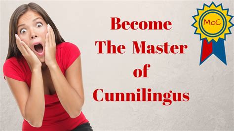 how to lick a vulva|How to Become a Cunnilingus Master .